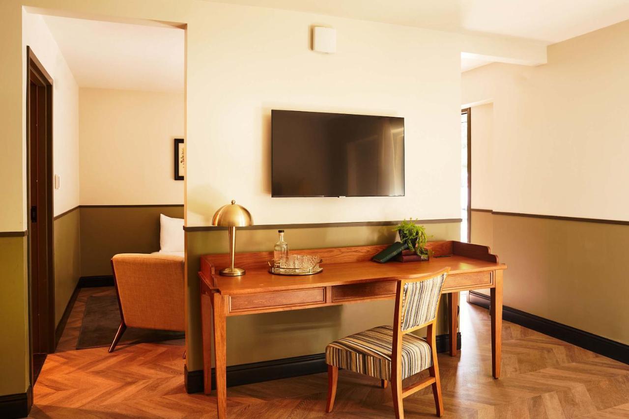 Hotel Berkshires Untold Lenox Zewnętrze zdjęcie